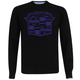 Greyson Cashmere Unisex Sweater